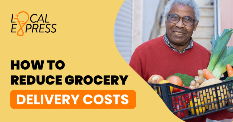 reduce-grocery-delivery-costs-and-save-money-local-express