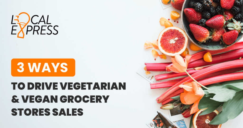 vegetarian grocery store, vegetarian grocery store near me, vegetarian meal plan and grocery list, vegetarian grocery list for weight loss.