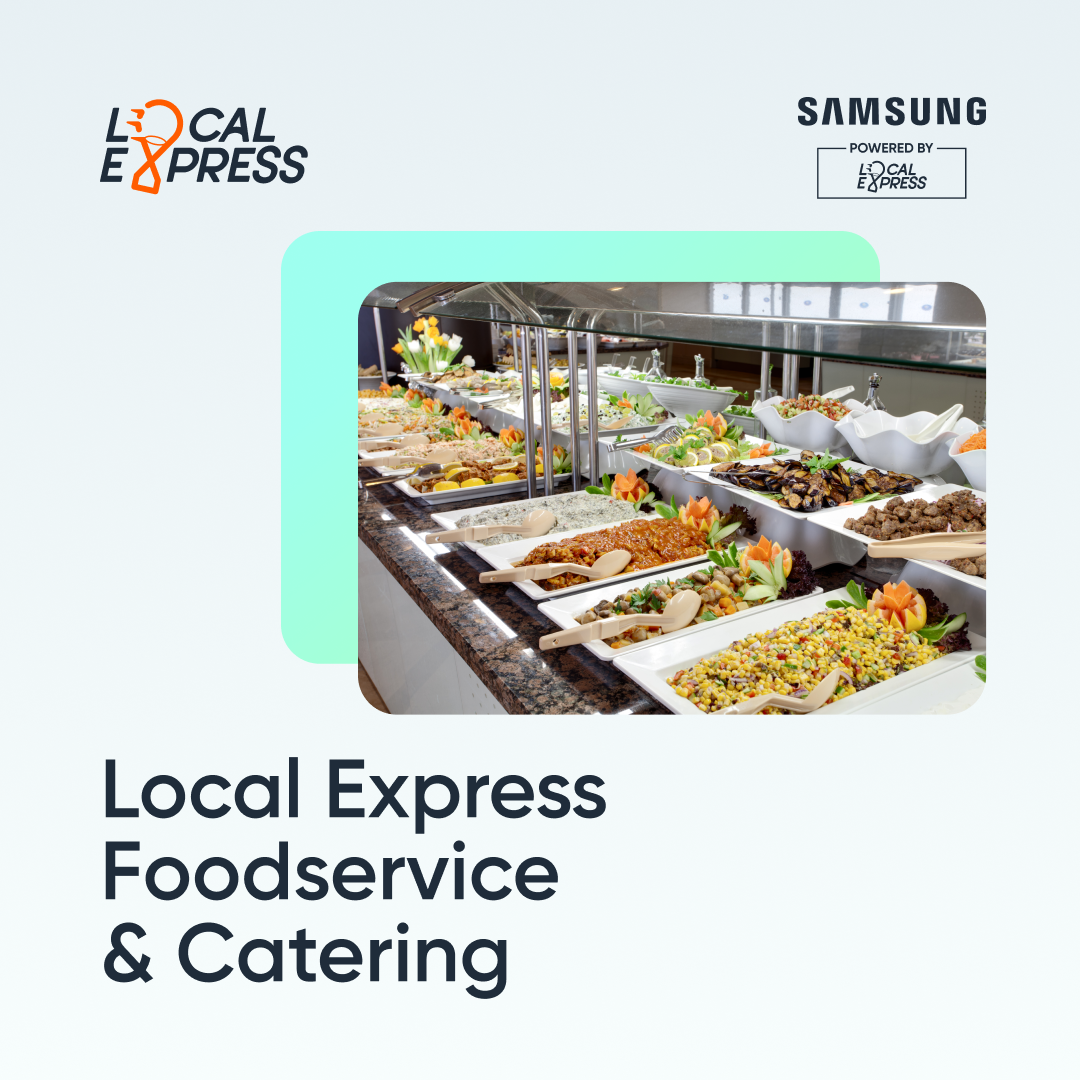 end-to-end-ecommerce-website-for-food-retailers-local-express-the-best