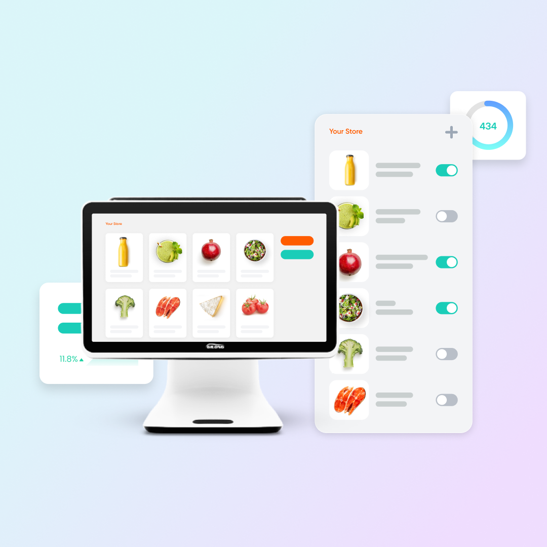 end-to-end-ecommerce-website-for-food-retailers-local-express-the