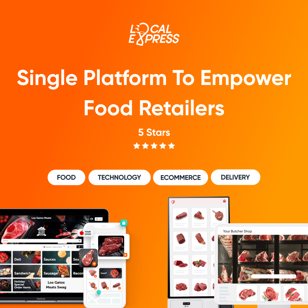 end-to-end-ecommerce-website-for-food-retailers-local-express-the-best