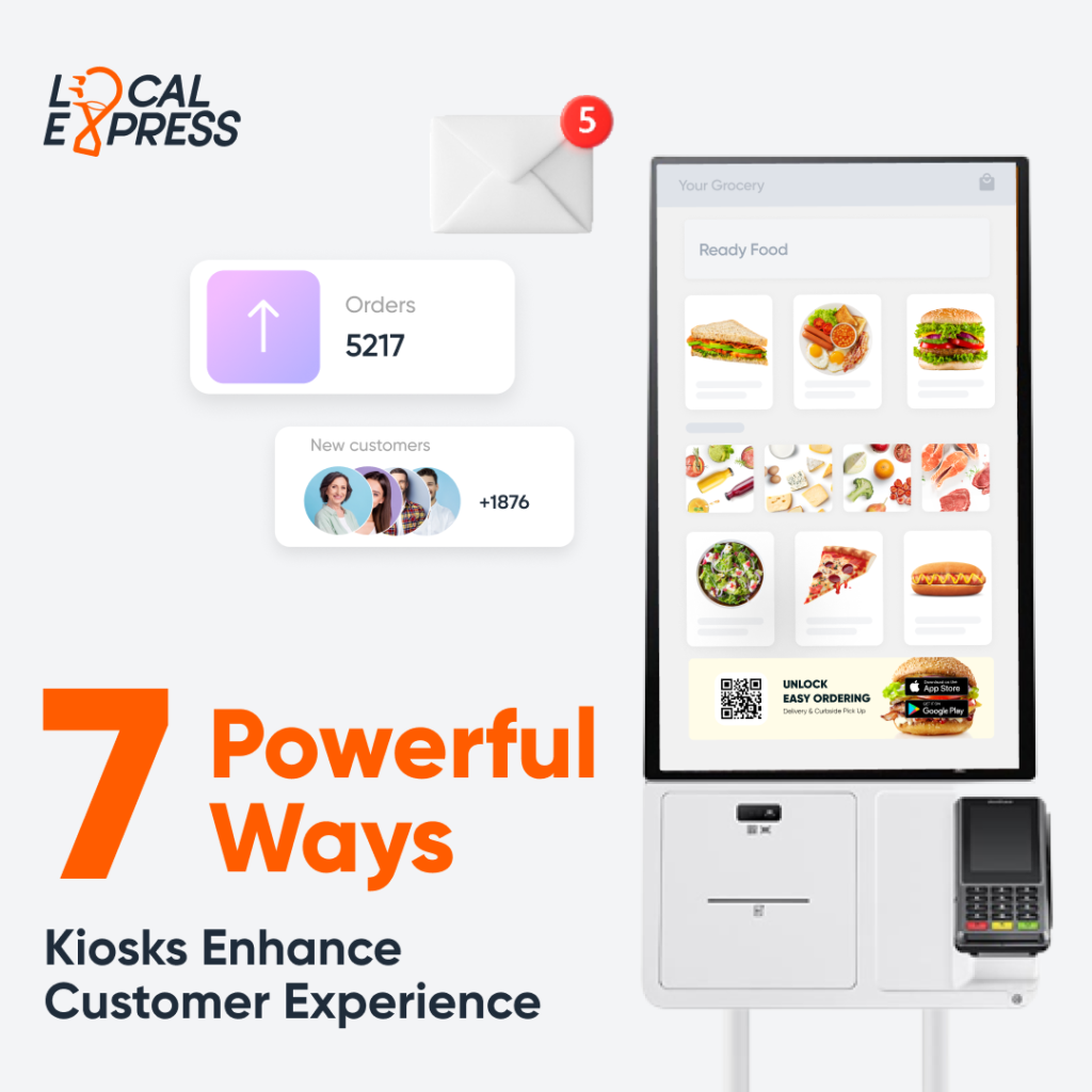 kiosk-hardware-food-ecommerce-platform-local-express