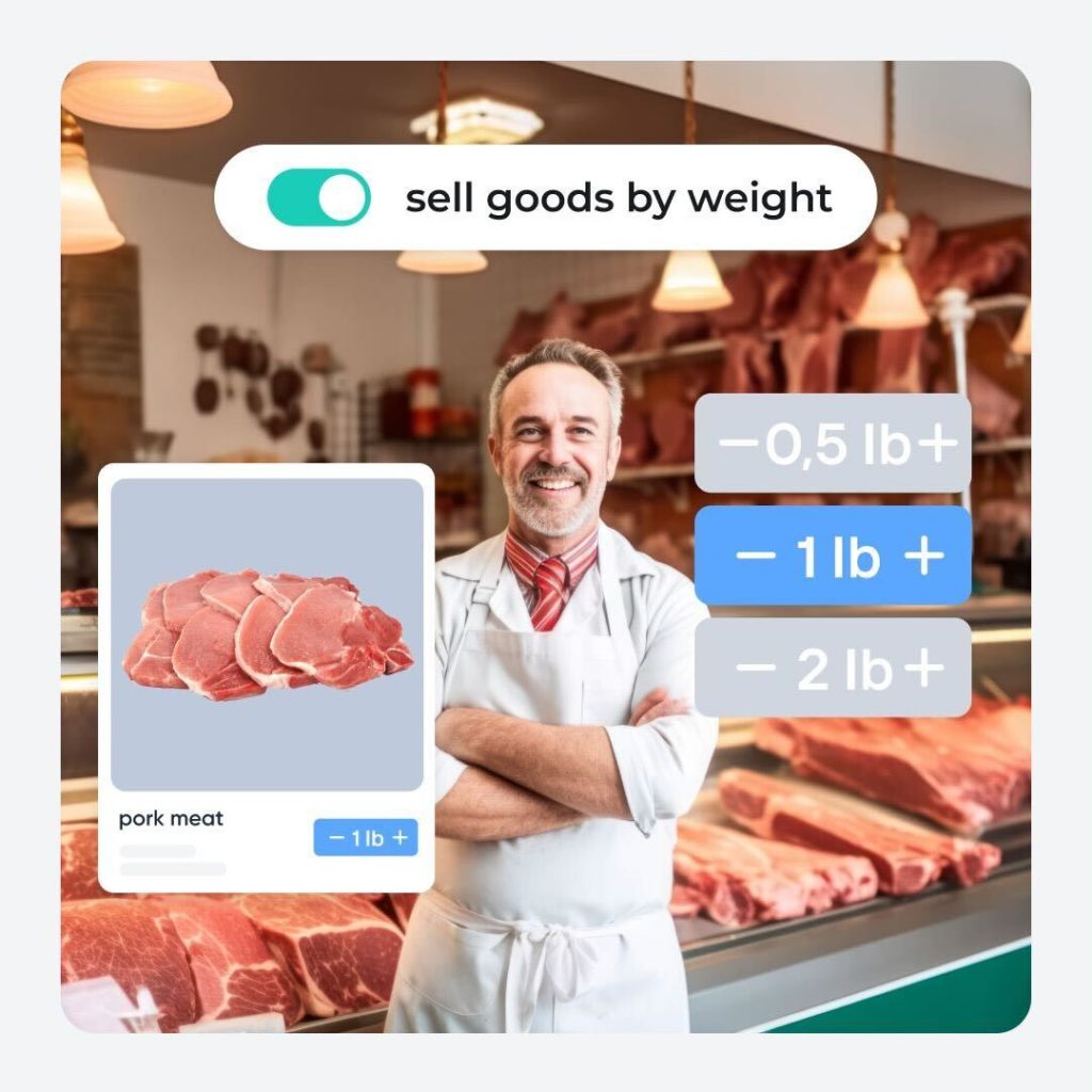 Pre-ordering: A Margin-Boosting Tech Twist for Food Retailers
